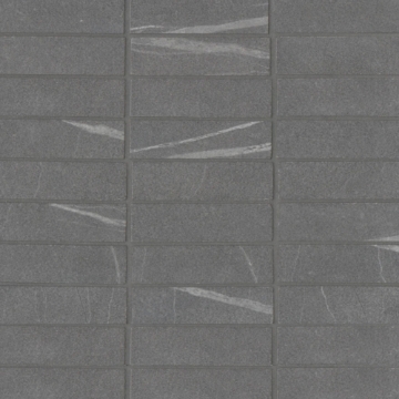 Picture of Bedrosians - Nomade Mosaic Noir