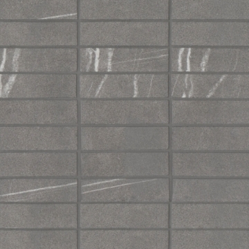 Picture of Bedrosians - Nomade Mosaic Argent