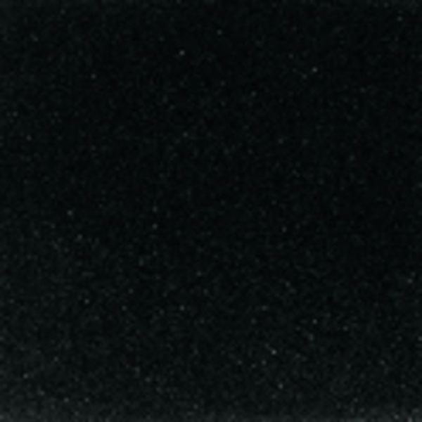 Picture of American Olean - Stone Source Granite 12 x 12 Honed Absolute Black