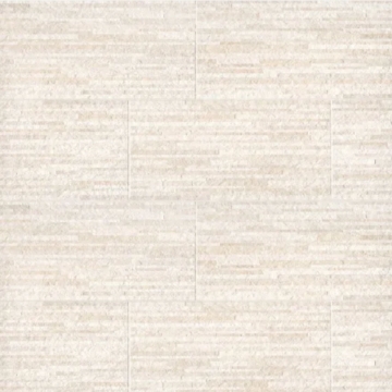 Picture of Piemme - Purestone 12 x 24 Muretto Beige