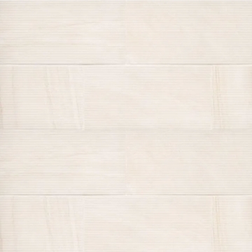 Picture of Piemme - Purestone 12 x 24 Velvet Beige