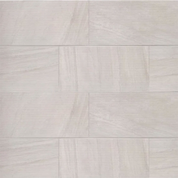 Picture of Piemme - Purestone 12 x 24 Velvet Grigio