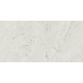 Picture of Stone Peak - Classic 2.0 12 x 24 Polished Bianco Carrara