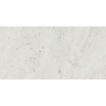 Picture of Stone Peak - Classic 2.0 12 x 24 Polished Bianco Carrara