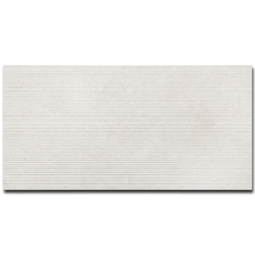 Picture of Bedrosians - Oda 24 x 48 Ice Deco