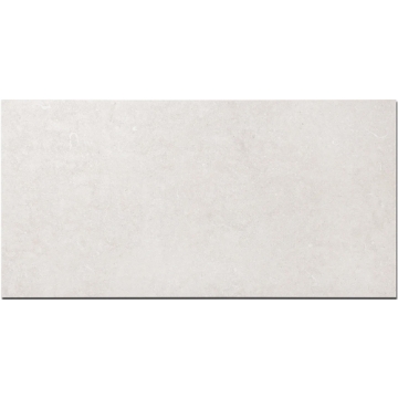 Picture of Bedrosians - Oda 24 x 48 Ice