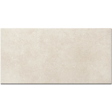 Picture of Bedrosians - Oda 24 x 48 Light