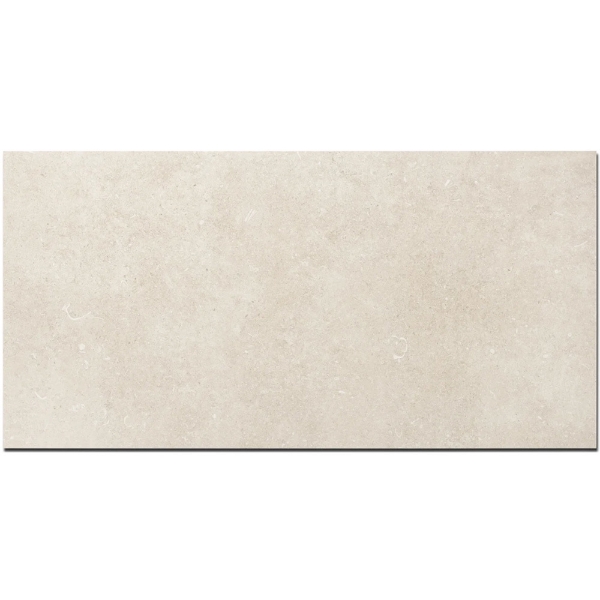 Picture of Bedrosians - Oda 24 x 48 Light