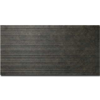 Picture of Bedrosians - Oda 24 x 48 Classic Deco