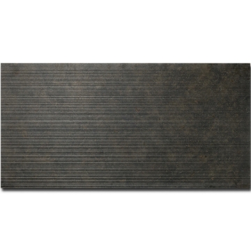 Picture of Bedrosians - Oda 24 x 48 Classic Deco