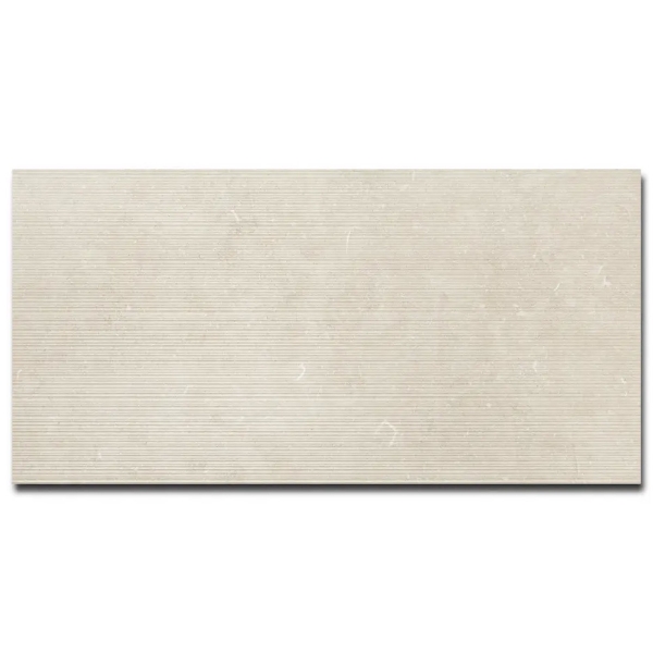 Picture of Bedrosians - Oda 24 x 48 Light Deco