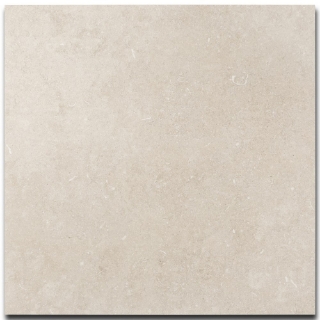 Picture of Bedrosians - Oda 36 x 36 Light