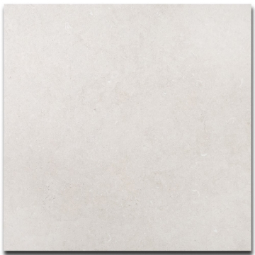 Picture of Bedrosians - Oda 36 x 36 Ice