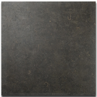 Picture of Bedrosians - Oda 36 x 36 Classic