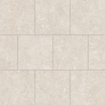 Picture of Bedrosians - Oda Mosaic Light