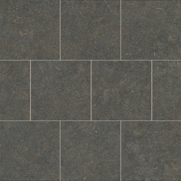 Picture of Bedrosians - Oda Mosaic Classic