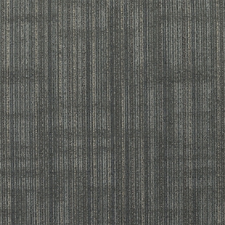 Picture of Shaw Floors - Transparent Sea Glass