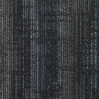 Picture of Shaw Floors - Transparent Blue Moon