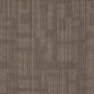 Picture of Shaw Floors - Transparent Earthenware