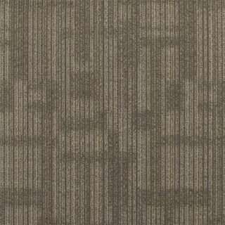 Picture of Shaw Floors - Transparent Pottery