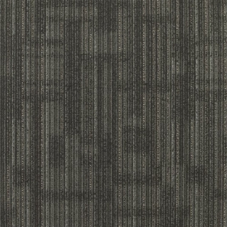 Picture of Shaw Floors - Transparent Oxide