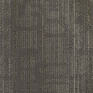 Picture of Shaw Floors - Transparent Moonstone