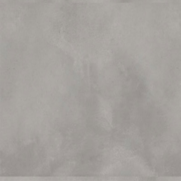 Show details for Nova Floor - Serenbe Rigid HDC Tiles 12 x 24 Natural Slate Rainstorm Picture of Nova Floor - Serenbe Rigid HDC Tiles 12 x 24 Natural Slate Rainstorm