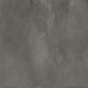 Show details for Nova Floor - Serenbe Rigid HDC Tiles 12 x 24 Natural Slate Shadow Picture of Nova Floor - Serenbe Rigid HDC Tiles 12 x 24 Natural Slate Shadow