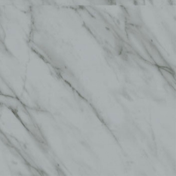 Show details for Nova Floor - Serenbe Rigid HDC Tiles 12 x 24 Carrara Marble Simple Picture of Nova Floor - Serenbe Rigid HDC Tiles 12 x 24 Carrara Marble Simple