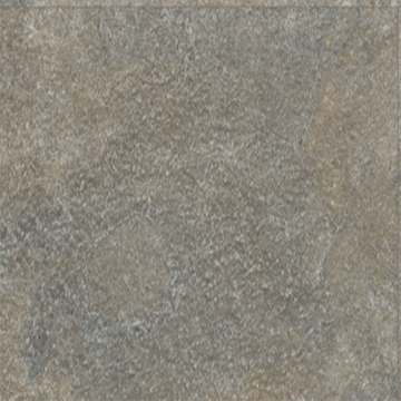 Show details for Nova Floor - Serenbe Rigid HDC Tiles 12 x 24 Tumbled Stone Oyster Picture of Nova Floor - Serenbe Rigid HDC Tiles 12 x 24 Tumbled Stone Oyster