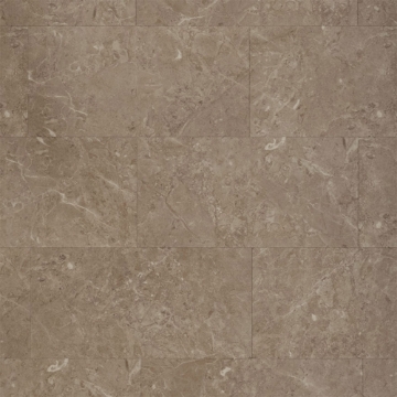 Show details for Nova Floor - Maybree HDC 16 x 32 Lunar Marble Hutton Picture of Nova Floor - Maybree HDC 16 x 32 Lunar Marble Hutton