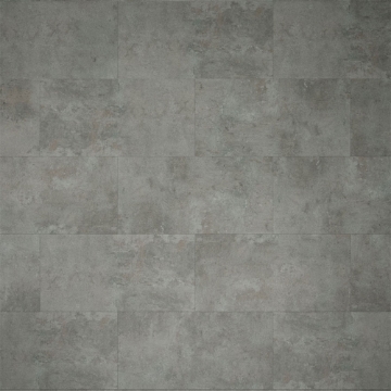 Show details for Nova Floor - Maybree HDC 16 x 32 Washed Concrete Axel Picture of Nova Floor - Maybree HDC 16 x 32 Washed Concrete Axel