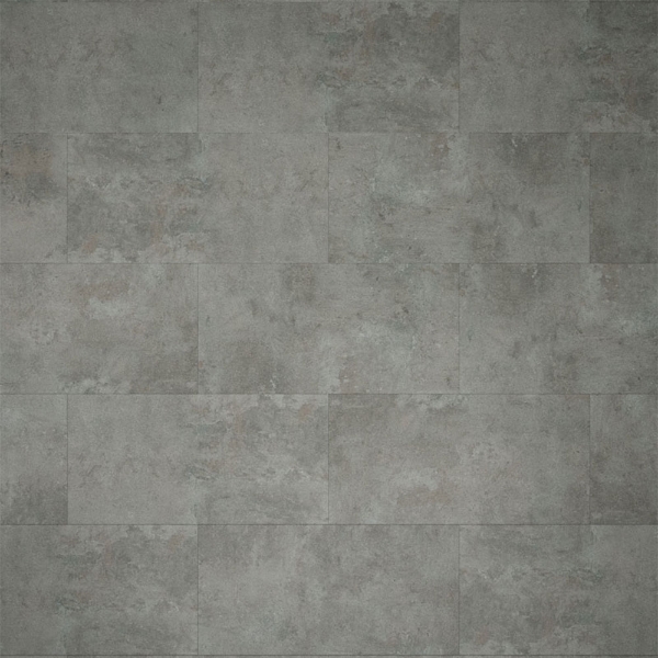 Picture of Nova Floor - Maybree HDC 16 x 32 Washed Concrete Axel