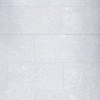 Picture of Nova Floor - Maybree HDC 16 x 32 Lunar Marble Willa
