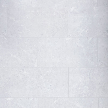 Show details for Nova Floor - Maybree HDC 16 x 32 Lunar Marble Willa Picture of Nova Floor - Maybree HDC 16 x 32 Lunar Marble Willa