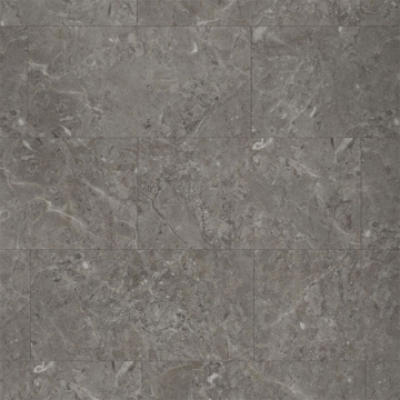 Show details for Nova Floor - Maybree HDC 16 x 32 Lunar Marble Harlow Picture of Nova Floor - Maybree HDC 16 x 32 Lunar Marble Harlow