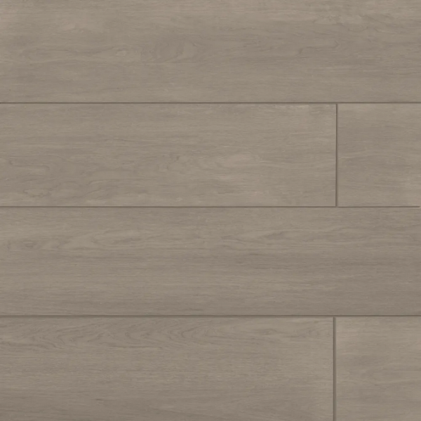 Picture of Bedrosians - Planx Meadow