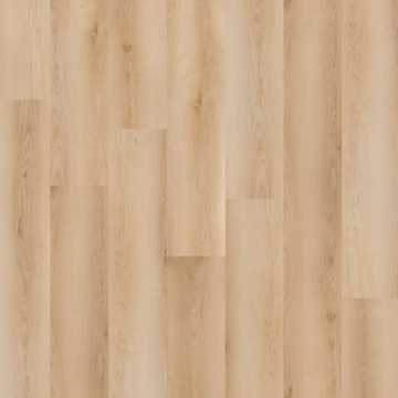 Show details for Nova Floor - Dansbee HDC Laguna Picture of Nova Floor - Dansbee HDC Laguna