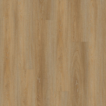 Show details for Nova Floor - Dansbee HDC Canyon Picture of Nova Floor - Dansbee HDC Canyon