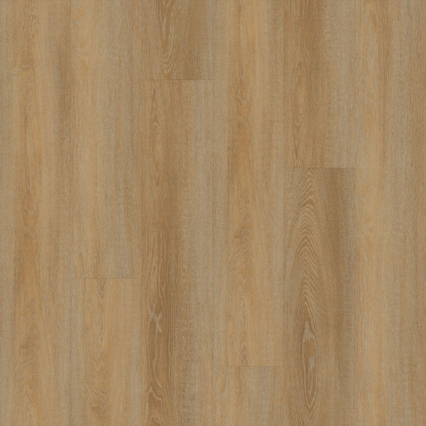 Picture of Nova Floor - Dansbee HDC Canyon