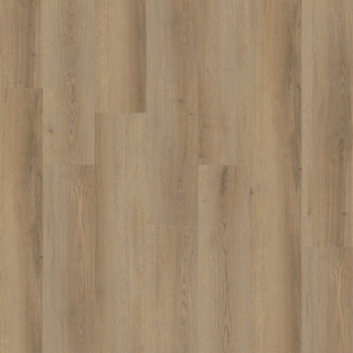 Picture of Nova Floor - Dansbee HDC Pebble