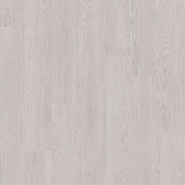 Show details for Nova Floor - Dansbee HDC Summit Picture of Nova Floor - Dansbee HDC Summit