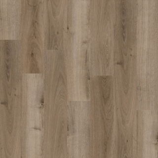 Picture of Nova Floor - Dansbee HDC Fawn