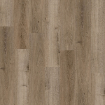 Show details for Nova Floor - Dansbee HDC Fawn Picture of Nova Floor - Dansbee HDC Fawn