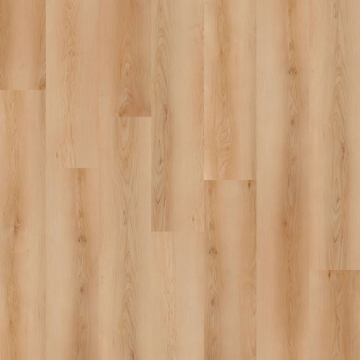 Show details for Nova Floor - Dansbee HDC Malibu Picture of Nova Floor - Dansbee HDC Malibu