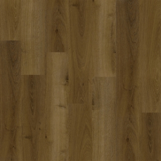 Picture of Nova Floor - Dansbee HDC Almond