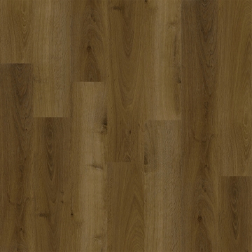 Show details for Nova Floor - Dansbee HDC Almond Picture of Nova Floor - Dansbee HDC Almond