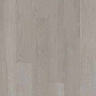 Picture of Nova Floor - Dansbee HDC Glacier