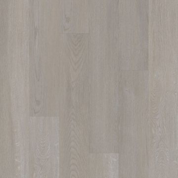 Show details for Nova Floor - Dansbee HDC Glacier Picture of Nova Floor - Dansbee HDC Glacier