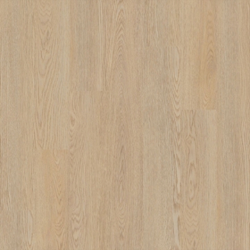 Show details for Nova Floor - Dansbee HDC Sand Dune Picture of Nova Floor - Dansbee HDC Sand Dune